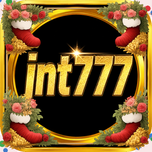 jnt777 — mitra unggulan
