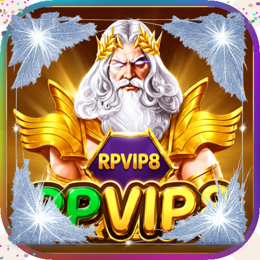 rpvip8 — mitra unggulan