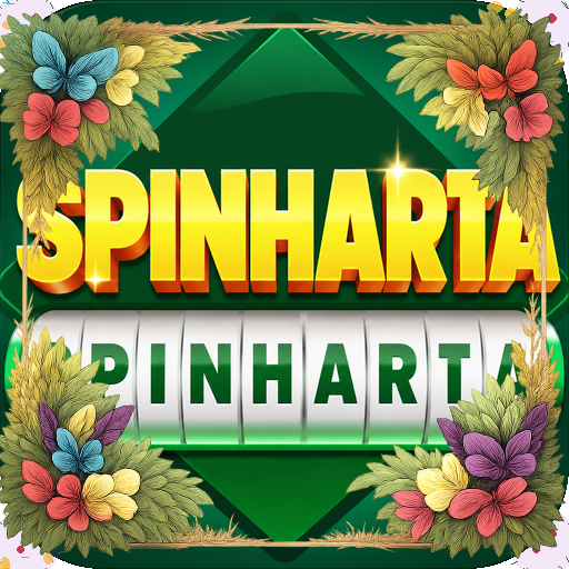 spinharta — mitra unggulan