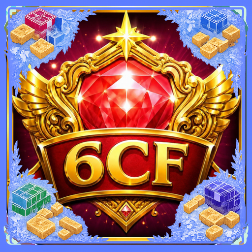 6cf — galeri pratinjau - APK Resmi