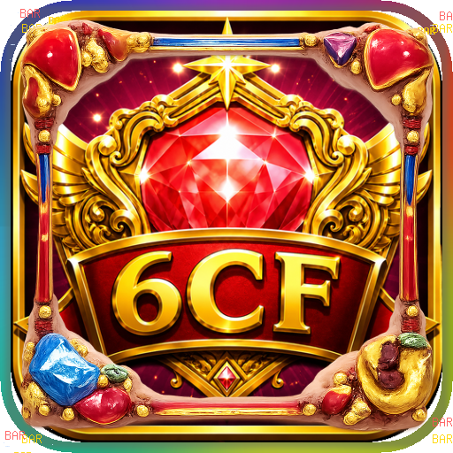 6cf — galeri pratinjau Resmi APK