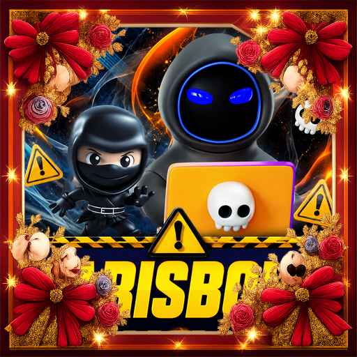 parisbola — mitra unggulan